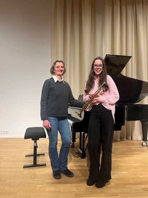 OPENING ACT_Musikschule der Stadt Lüdenscheid_03-15-2026